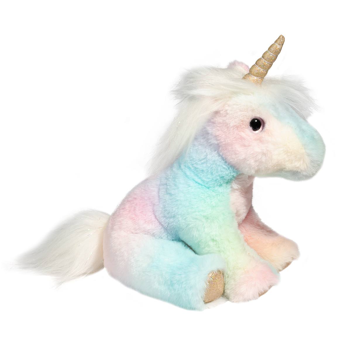 Kylie Unicorn Soft