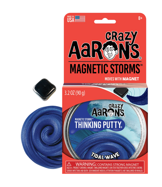 Crazy Aarons Tidal Wave Large