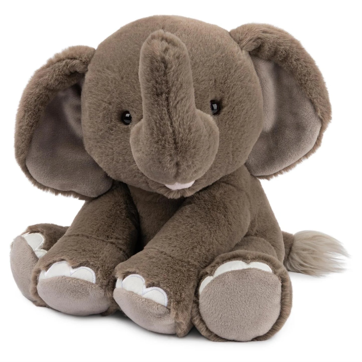 Chai Elephant