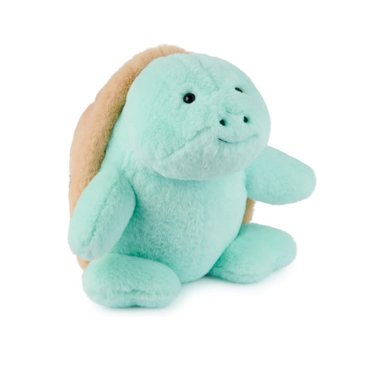 Sprout Sea Turtle 10 Inch