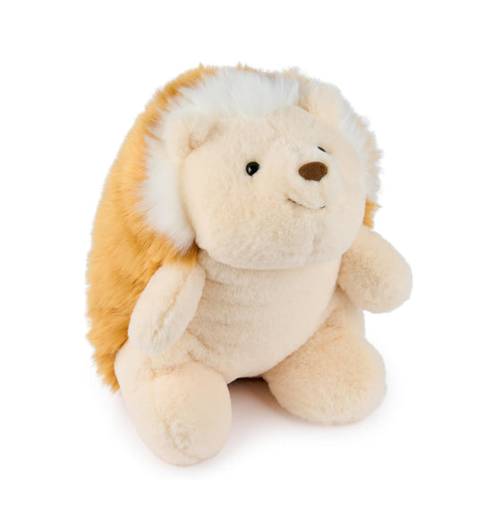 Tea Hedgehog 10 Inch