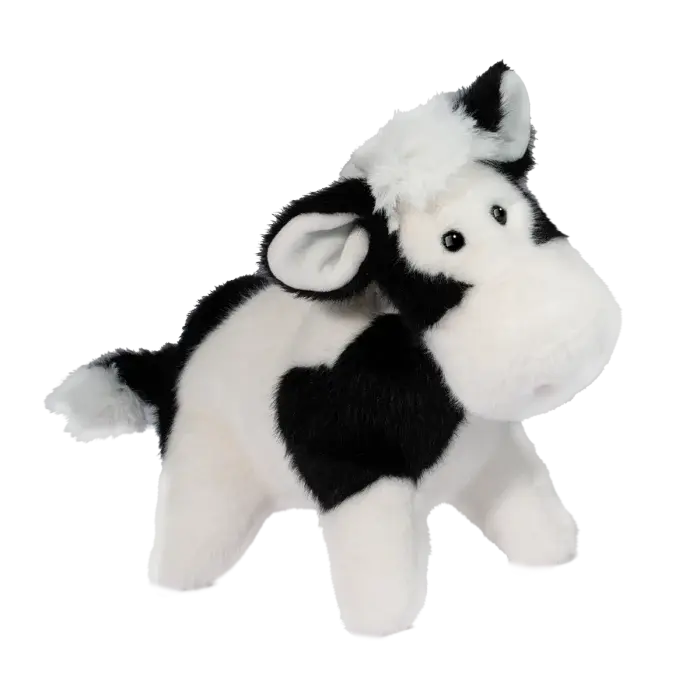 Gladys Cow Muzzle Large