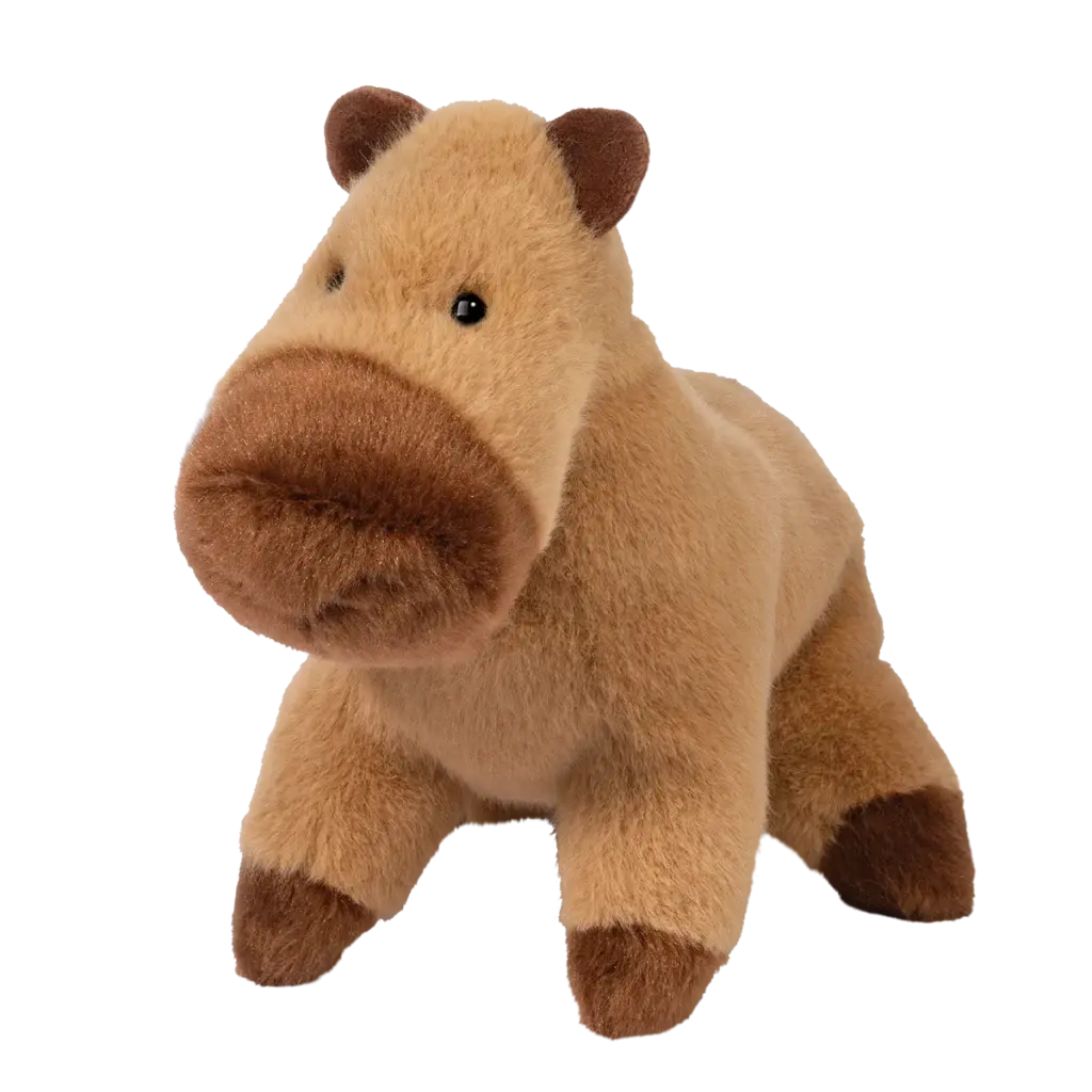 Craig Capybara Muzzle Large