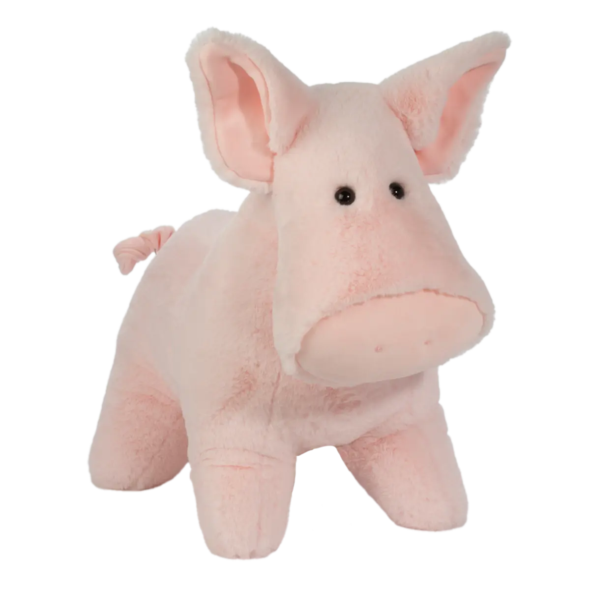 Peter Pig Muzzle Super Size