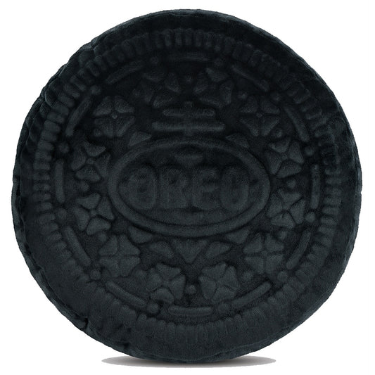 Oreo Cookie Emboss Plush