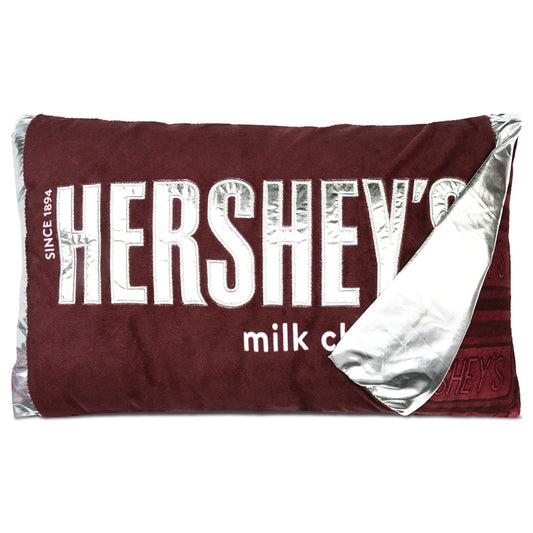 Hershey Chocolate Plush