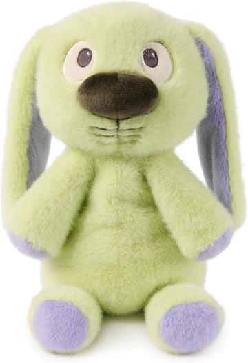 Mo Willems' Knuffle Bunny Plush