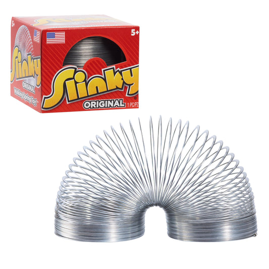 Original Slinky