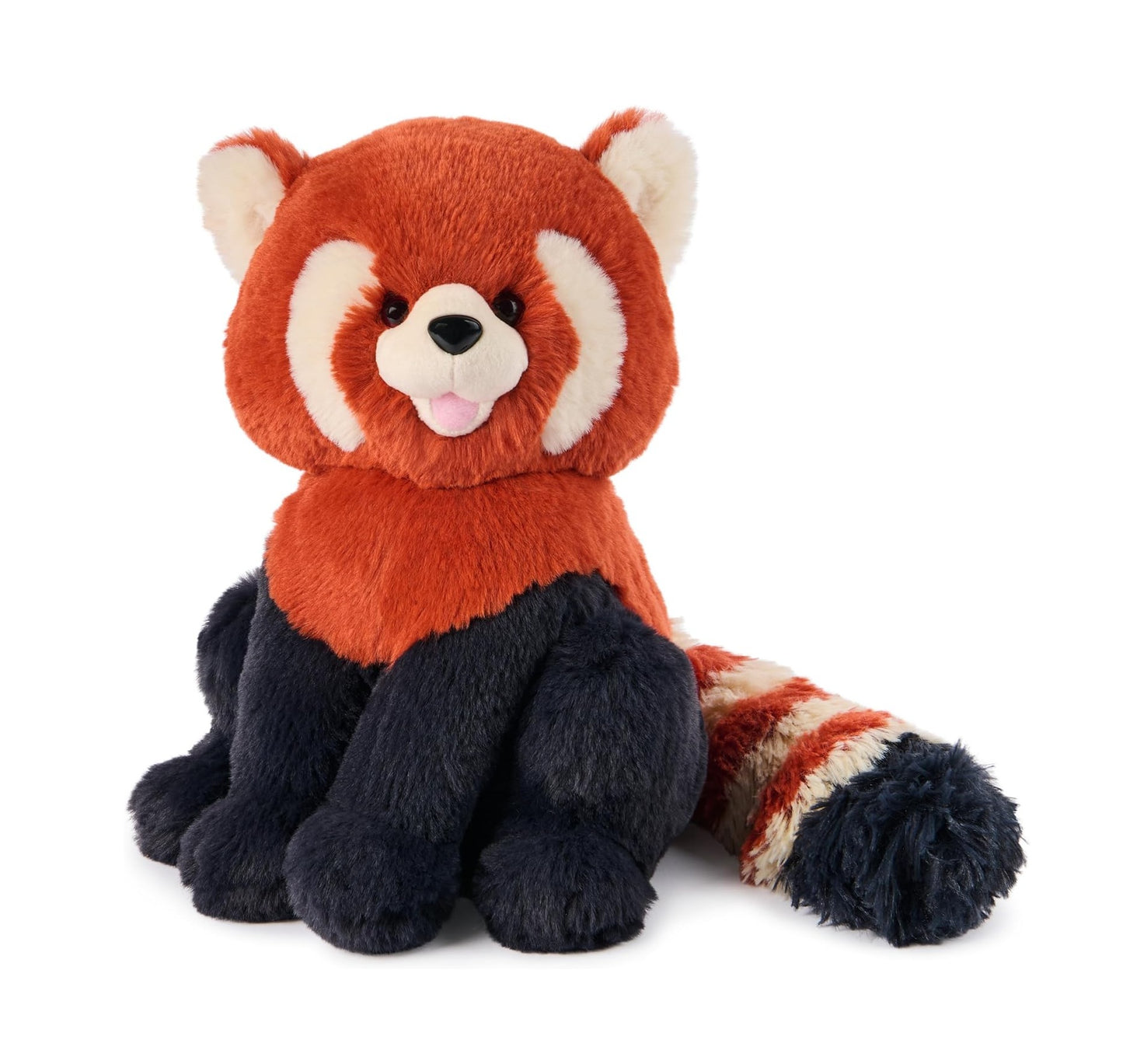 Cedar Red Panda