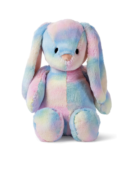 Gund Thistle Bunny 15 Inch