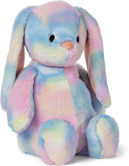 Gund Thistle Bunny 15 Inch