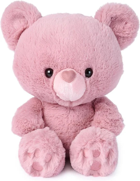 Rose Kai Bear