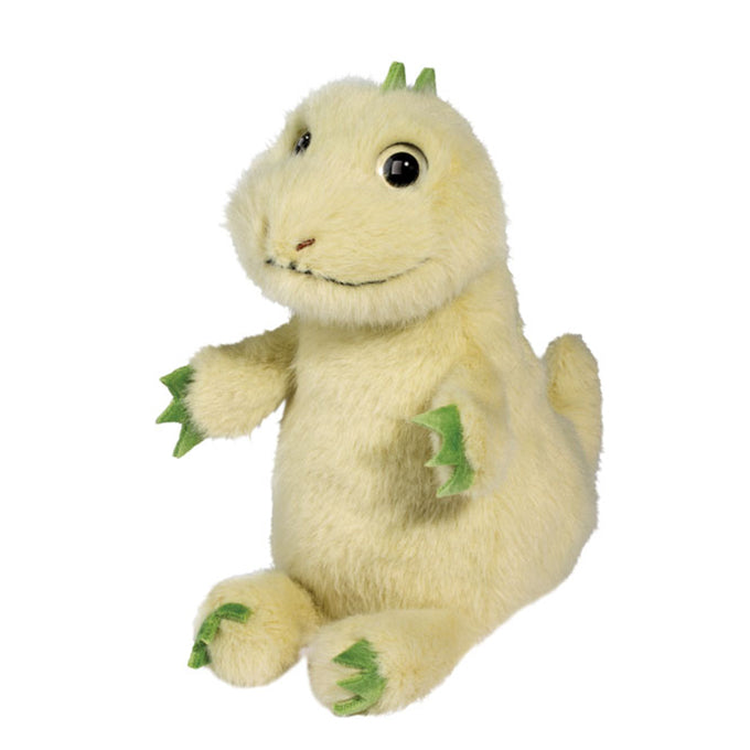 Nugget Baby Dino Dinosaur