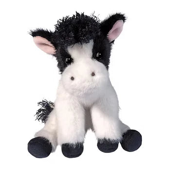 Mini Sitting Farm Assorted