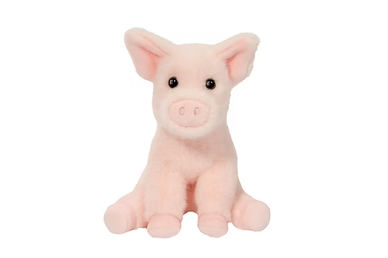 Mini Sitting Farm Assorted