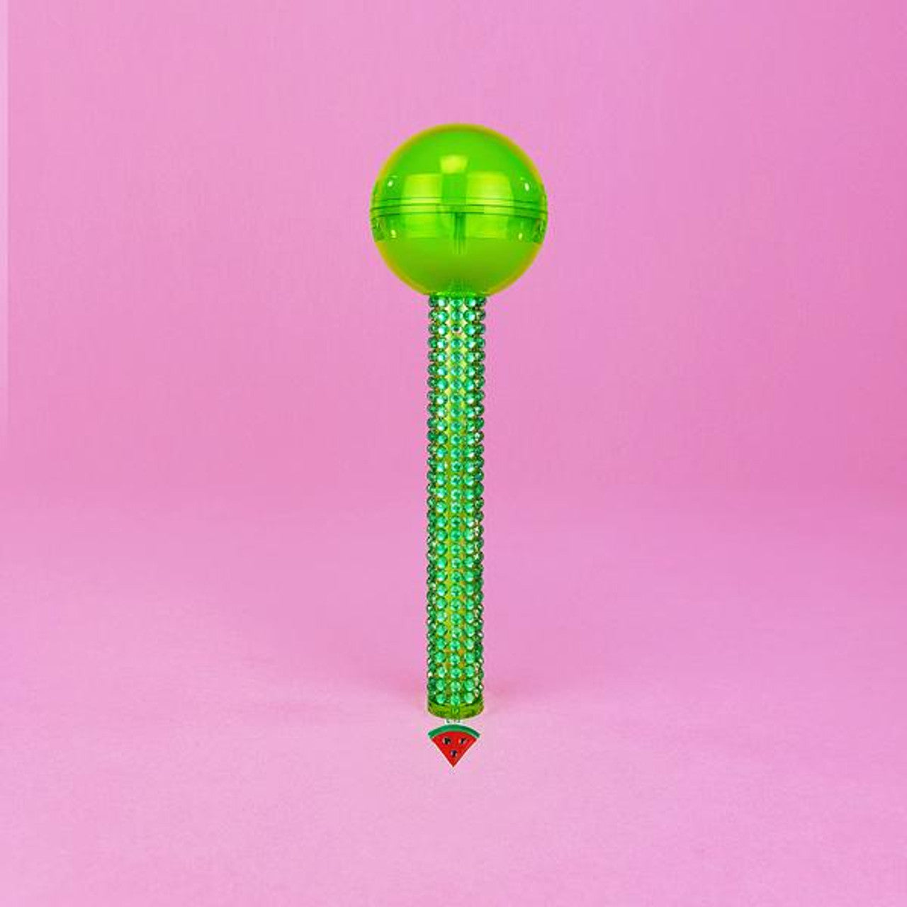 Glossy Pop Whats Up Watermelon