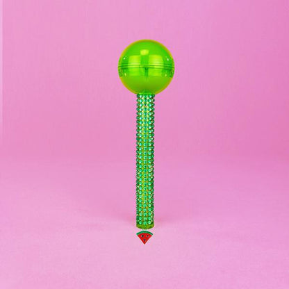 Glossy Pop Whats Up Watermelon