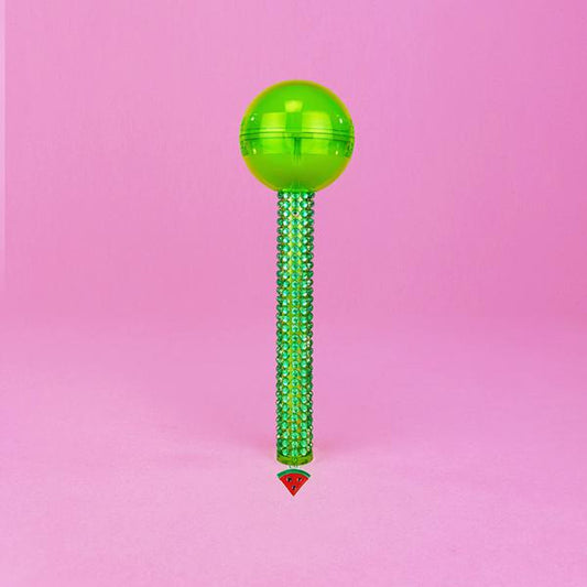 Glossy Pop Whats Up Watermelon