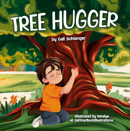 Tree Hugger