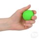 Squish And Stretch Mini Yummy Ball