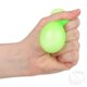 Squish And Stretch Mini Yummy Ball