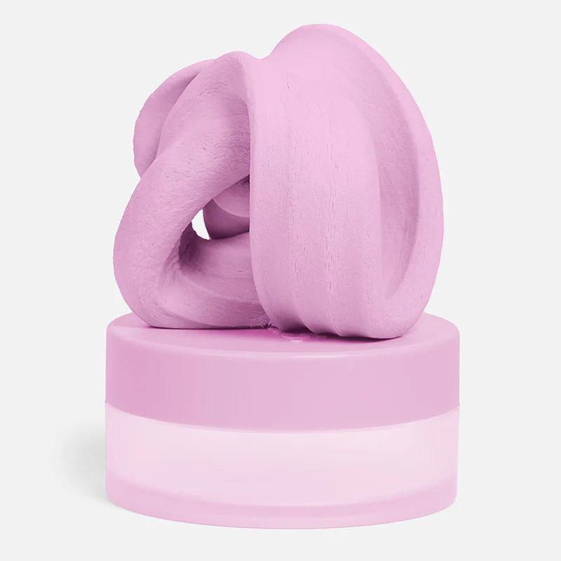 Speks Blur Calming Focus Putty