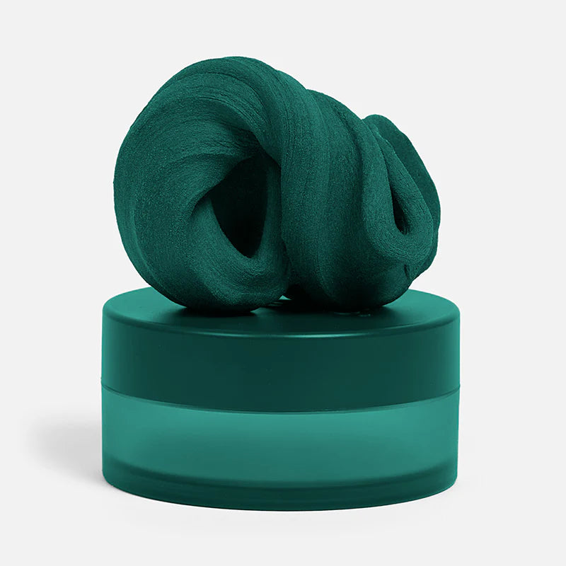 Speks Blur Calming Focus Putty