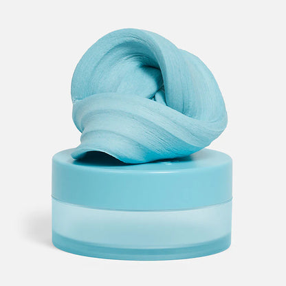 Speks Blur Calming Focus Putty
