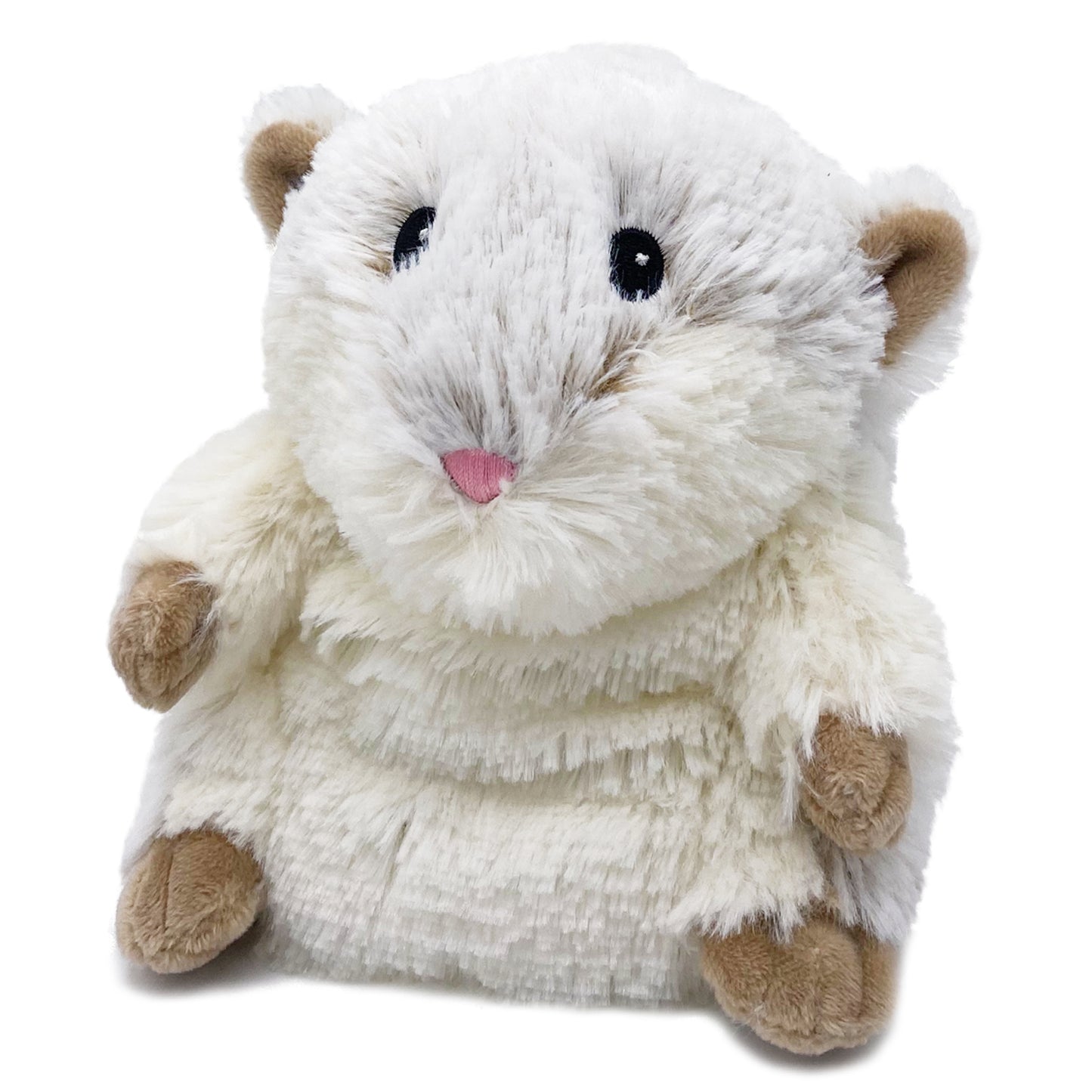 Warmies Hamster Junior