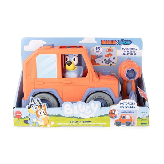 Build A Buddy Bluey-1