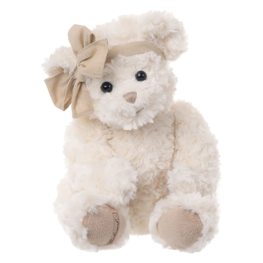 Bukowski Bears Emma Bear