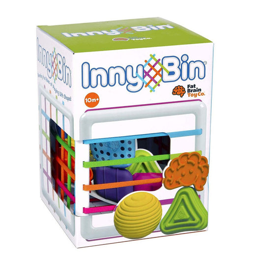 Innybin