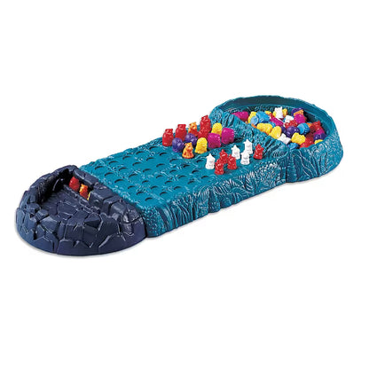 Mastermind for Kids