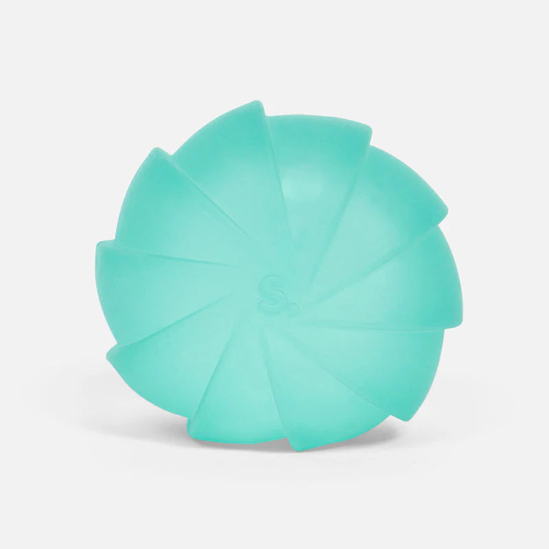 Speks Gump Surface