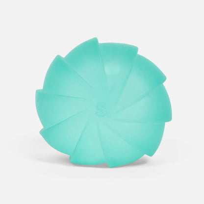 Speks Gump Surface