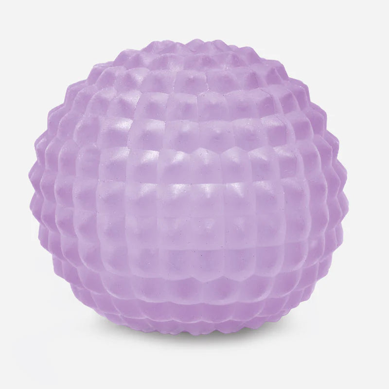 Speks Gump Surface