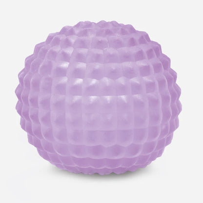Speks Gump Surface