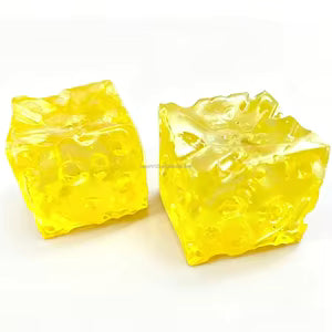 Sugar Squish Cheese