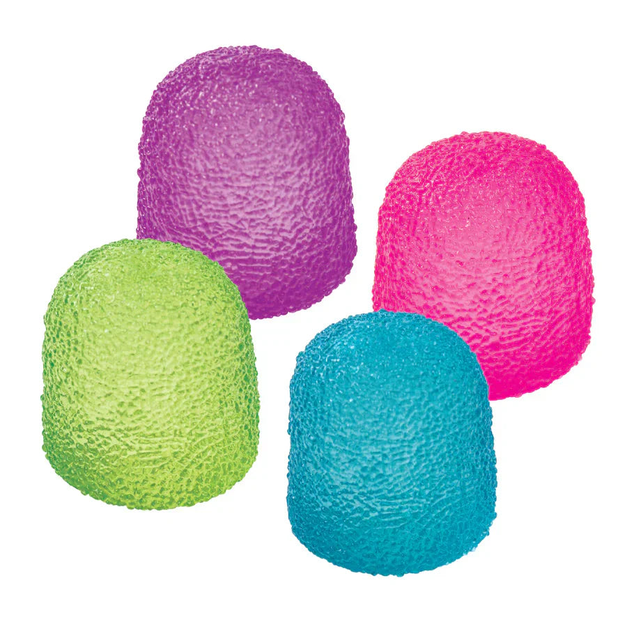 Drop Squishy Stress Toy