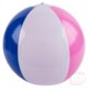 Beach Ball