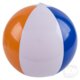 Beach Ball