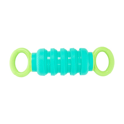 Krumples Pully