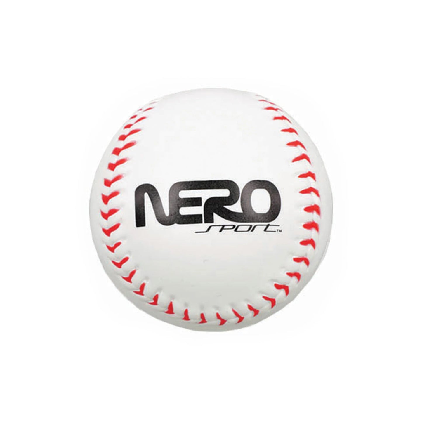 Ninja Silent Baseball