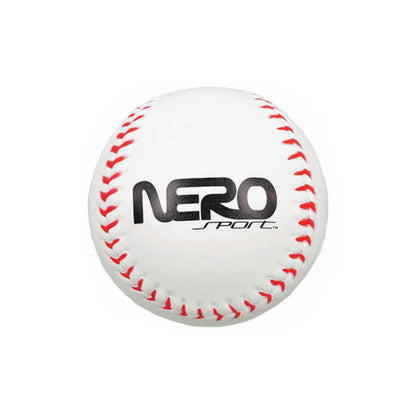 Ninja Silent Baseball