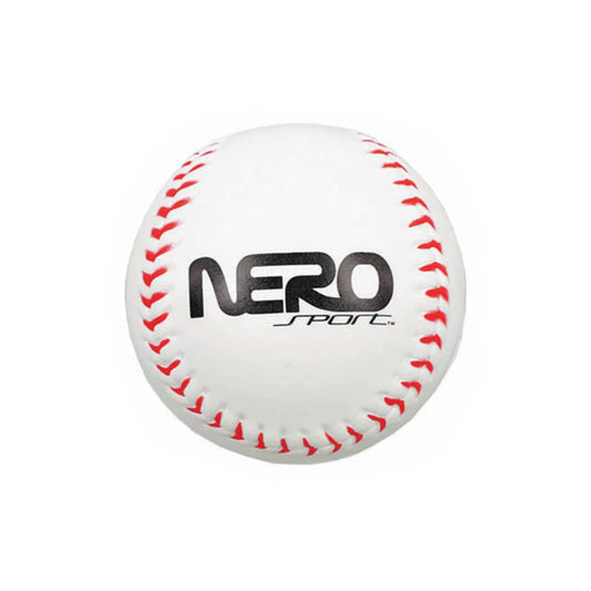 Ninja Silent Baseball