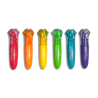 Lucky Cat Highlighters