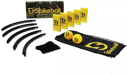 Spikeball Weekender Set