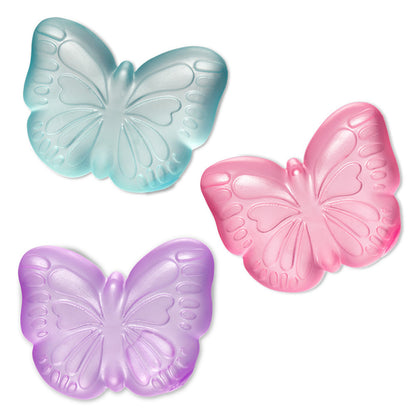 Butterfly Super Duper Sugar Squisher