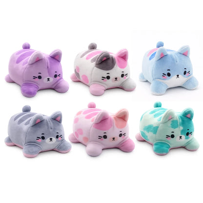 Super Duper Sugar Squisher Puurfect Pals