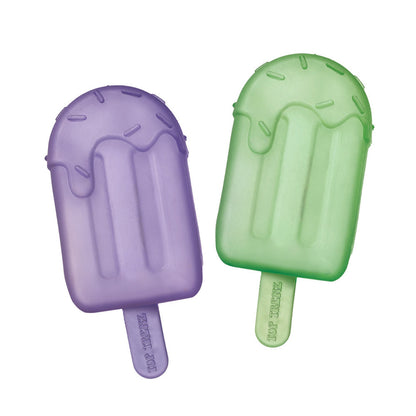 Mini Ice Pops Super Duper Sugar Squisher